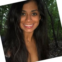 Veronica Castanon Email & Phone Number