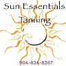 Sun Essentials Tanning Employee Sun Essentials's profile photo