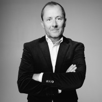 H&M Group Employee Lars Rosby's profile photo