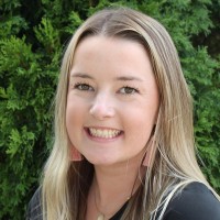 StarGuard ELITE Employee Natalie Reed's profile photo
