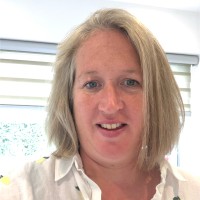 The Water Street Collective Employee Lucy Hall's profile photo