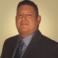 Daniel Ferry Email & Phone Number