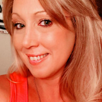 Misty Mayhew Email & Phone Number