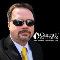 Nick Smith Email & Phone Number
