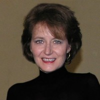 First Choice Loan Service Inc. Employee Barbara Cioffi's profile photo