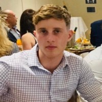 Samuel Saunders Email & Phone Number