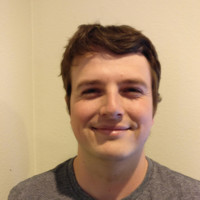 Signify Employee Ben Koch's profile photo