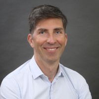 BALYO Employee Georges Azevedo's profile photo