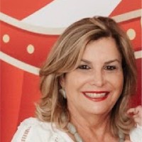 Employer RH Employee Mara Bonafe's profile photo