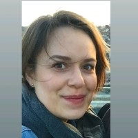 Inna Seppälä Email
