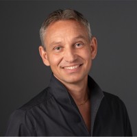 Adrian Zmoos Email & Phone Number