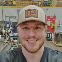 Austin Ruby Email