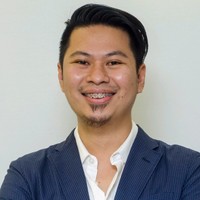 Ryan Kho Email
