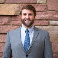 Joey Gault Email & Phone Number