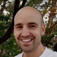 PLOT Employee Niels Vanherck's profile photo
