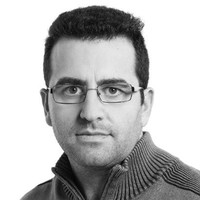 Joan Ramon Jimenez Email