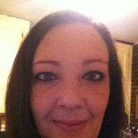 Jen Johnson Email & Phone Number