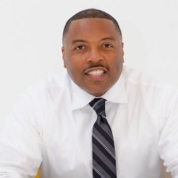 Wilson Lee Interiors Employee Norie Lee's profile photo