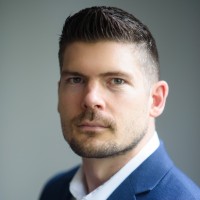 KPMG US Employee Peter Six's profile photo