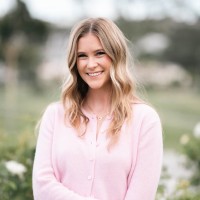 NexHealth Employee Julianna Qvistgaard's profile photo