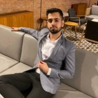 Rohit Taneja Email & Phone Number
