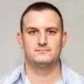 Dávid Schüller Email & Phone Number