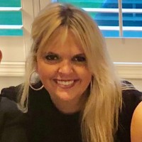 South County Health Employee Tiffany Grace's profile photo