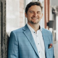 Rustin Smith Email & Phone Number