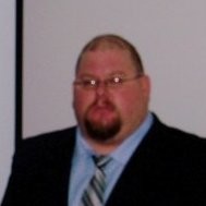 William Hawk Email & Phone Number