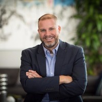 Scott Crunk Email & Phone Number