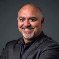 eFACTOR3 Employee Dustin Sweeney's profile photo