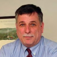 Roy Deitchman Email & Phone Number