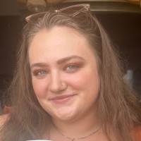 Newport Public Schools Employee Jenna Clark's profile photo