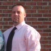 Millan Enterprises, LLC. Employee Jeff Atkins's profile photo