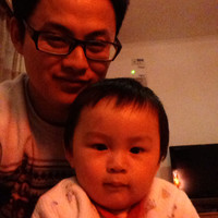China-Singapore Suzhou Industrial Park Development Group Co., Ltd (CSSD) Employee 胡雪诚's profile photo