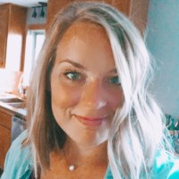 Dental Clinics North Employee Kirstyn Horan's profile photo