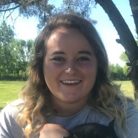 Katie Hirsch Email & Phone Number