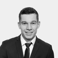 Antoine Barre Email