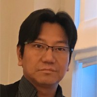 Kenichi Murata Email
