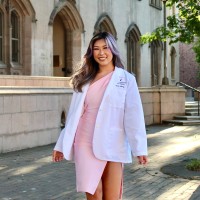 SOL Physical Therapy + Performance Employee Tatum Wong's profile photo