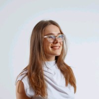 Found Employee Rain Osgood's profile photo