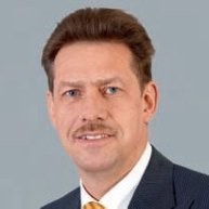 Ruud van Anraat Email