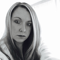 Jen Kline Email & Phone Number