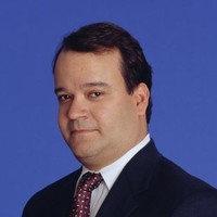Cunningham | Quill Architects Employee Ralph Cunningham's profile photo