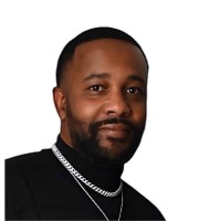 Winston Coles Email & Phone Number