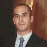 Alliant Insurance Services Employee Cesar Martinez's profile photo