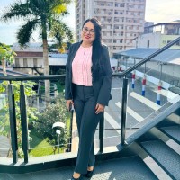 Liz Verena Rojas Cantero Email