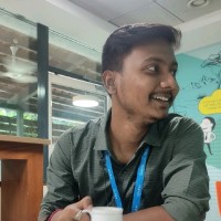 Arpan Pal Email & Phone Number