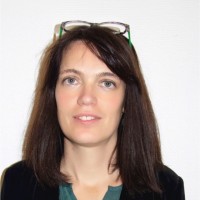 AMP VISUAL TV Employee Pauline Chaslus-Justo's profile photo