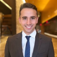 Spencer Jimenez Email & Phone Number